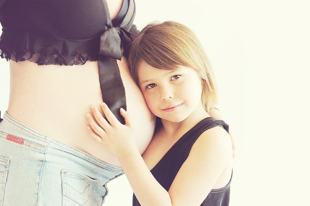 Cukrzyca ciążowa – wszystko, co musisz o niej wiedzieć!